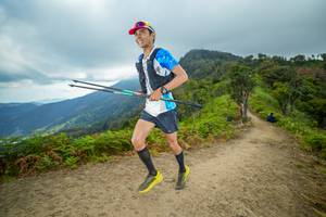 BIB: , 530
                            <button type="button" onclick="openModal(16022586)" class="btn btn-primary btn-sm float-right btn-popup" data-toggle="modal" data-target=".modal-high-quality">
                        <i class="fas fa-shopping-cart"></i> Add to Cart
                    </button>
                                            <button type="button" onclick="isThisMe(16022586, true)" class="btn btn-success btn-sm float-right btn-popup btn-isme hidden" data-toggle="tooltip" data-placement="bottom" title="นี่คือรูปของคุณใช่ไหม คลิกที่นี่เพื่อเอาเข้าอัลบั้ม">
                        <i class="fas fa-plus"></i> Add to album
                    </button>
                    <button type="button" onclick="isThisMe(16022586, false)" class="btn btn-warning btn-sm float-right btn-popup btn-isnotme hidden">
                        <i class="fas fa-ban"></i> Remove from album
                    </button>